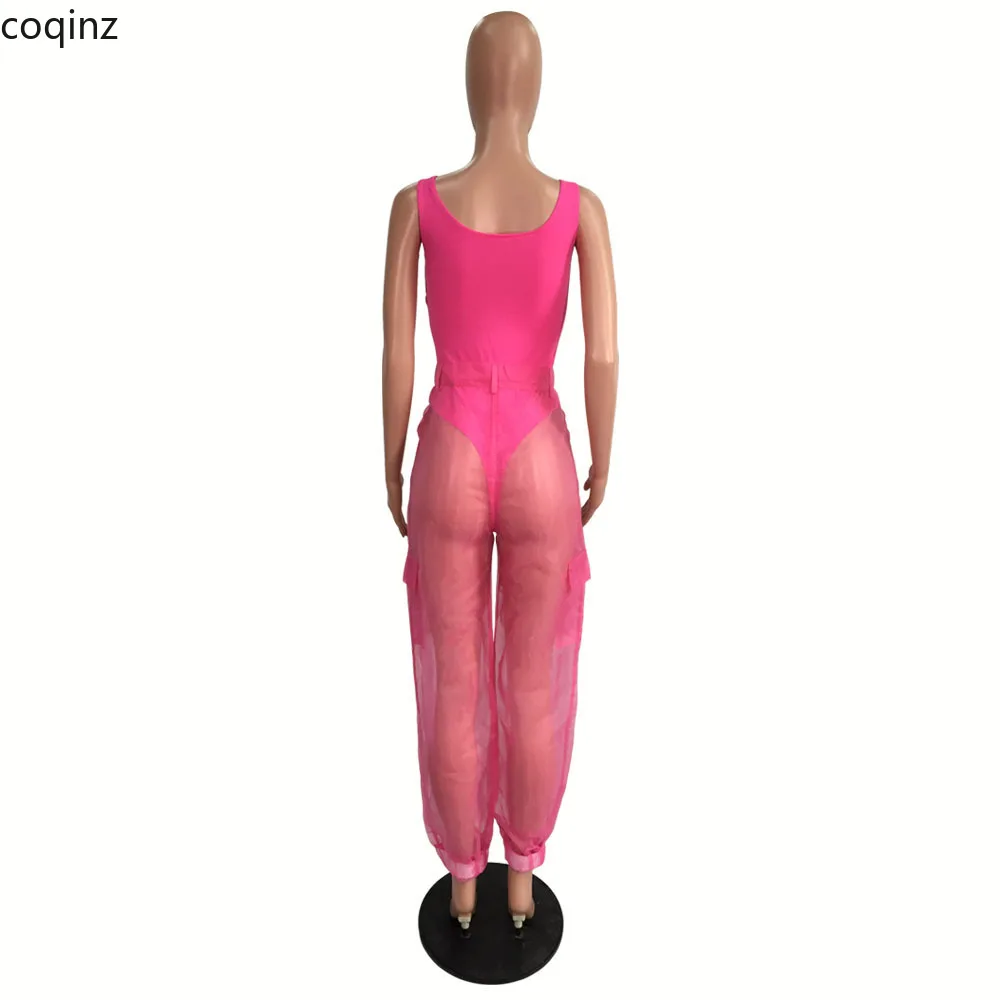 Большие размеры лето 2019 комплект из двух предметов укороченный топ и штаны