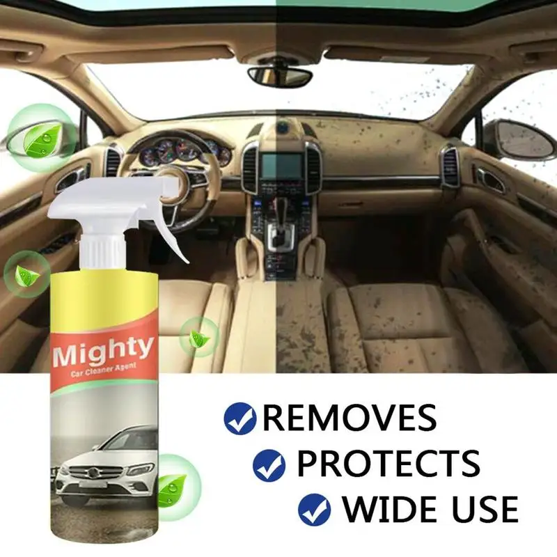 Многофункциональное средство для удаления пятен на стекле восстановления фар