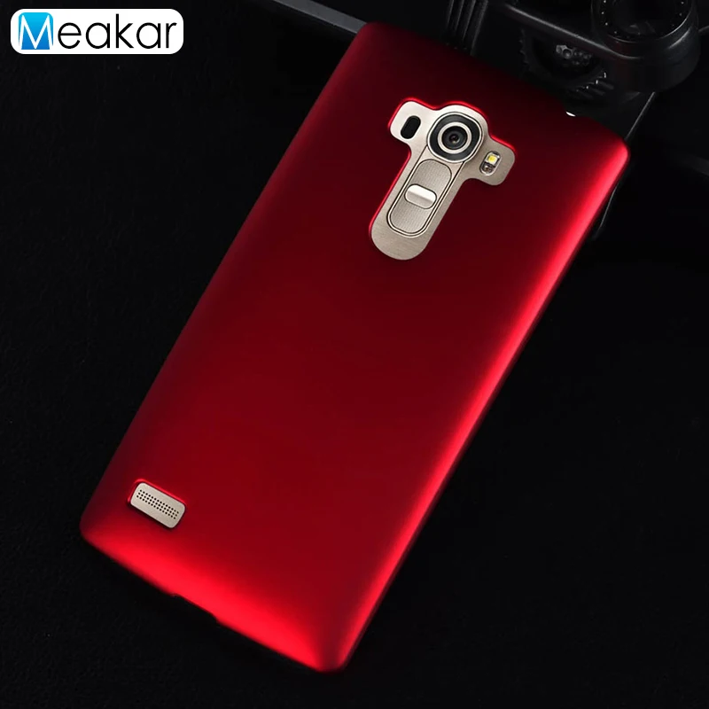 Coque Cover 5 7 стилус для Lg G4 G Stylo H630d H630 H635 H540 Ls770 H631 телефон чехол|Бамперы| |