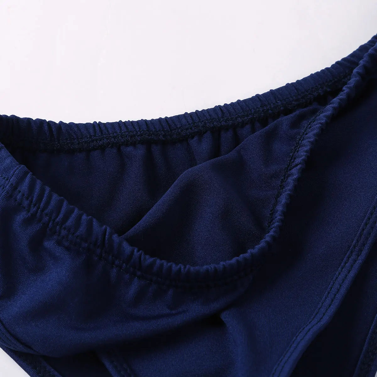 Сексуальное женское нижнее белье экзотические наборы для ролевых игр японские