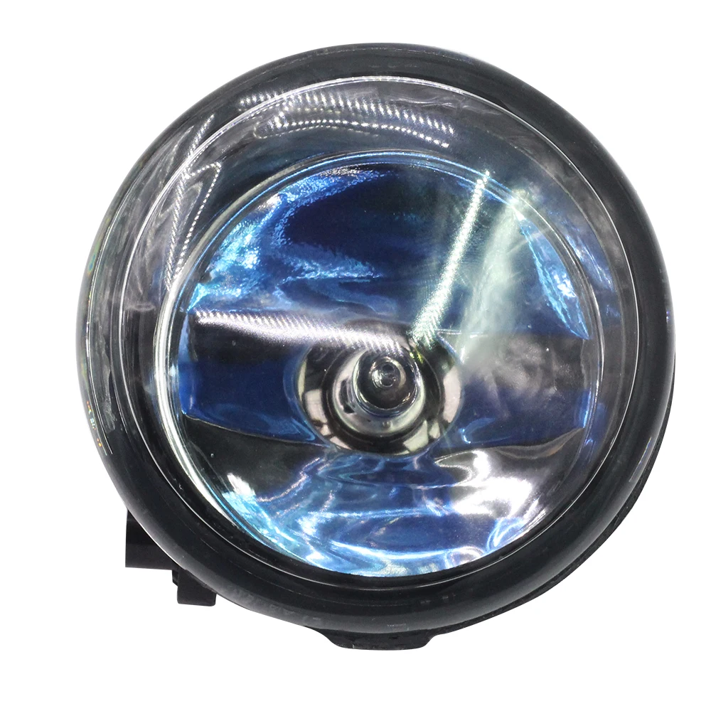 Buildreamen2 для Nissan Murano Quest Cube Tiida Rogue Presage Lafesta 2 шт. 100 Вт H11 Галогенные противотуманные