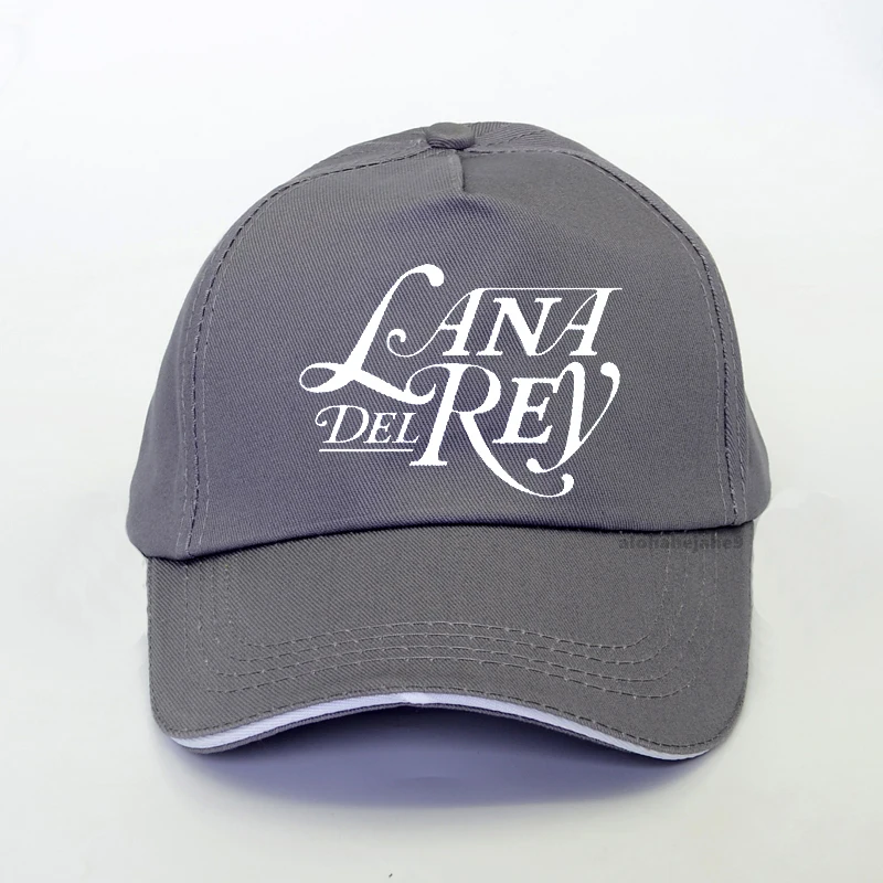 90s Графический эстетику для женщин Кепка с козырьком в Корейском стиле высокого