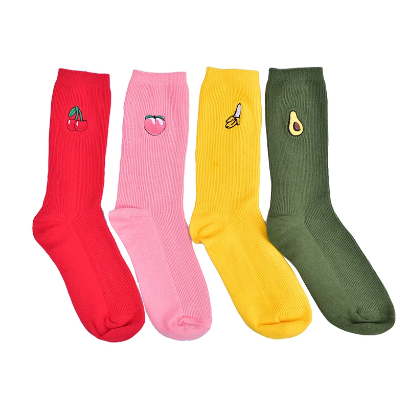 2020 носки для велосипедистов унисекс мужские уличные крепления спортивные