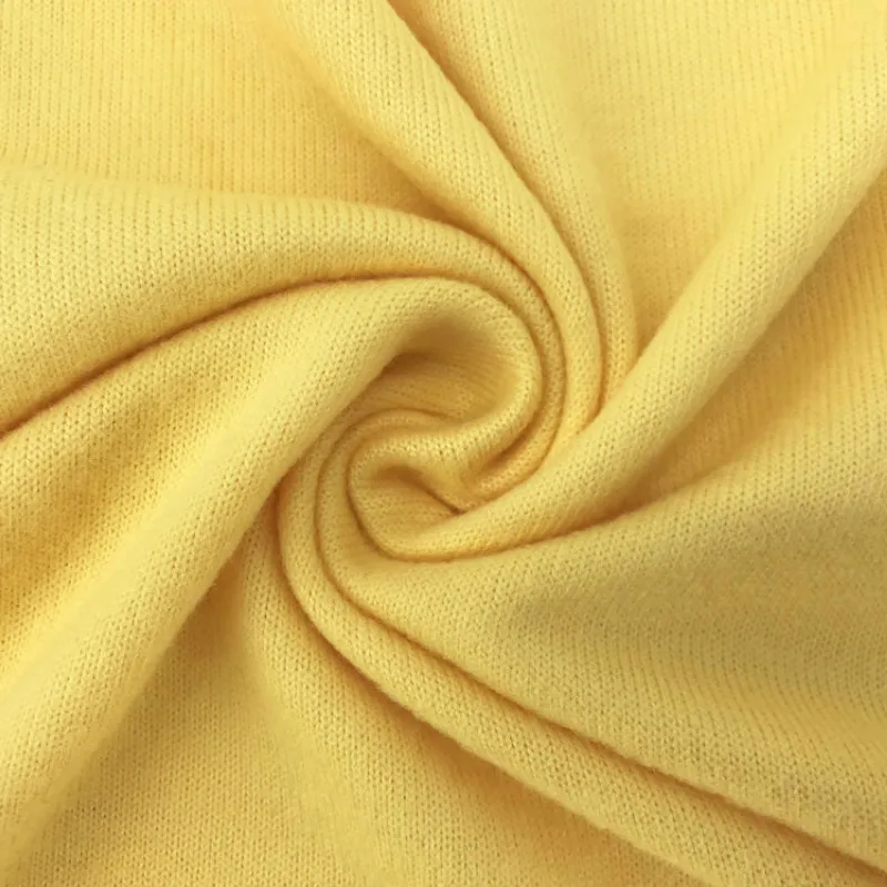 

2020 Fall Tops Fashion Sexy Round Neck Lace Patchwork Long Sleeve Women Blouse Women Shirt and Blouse Party Blouse Women