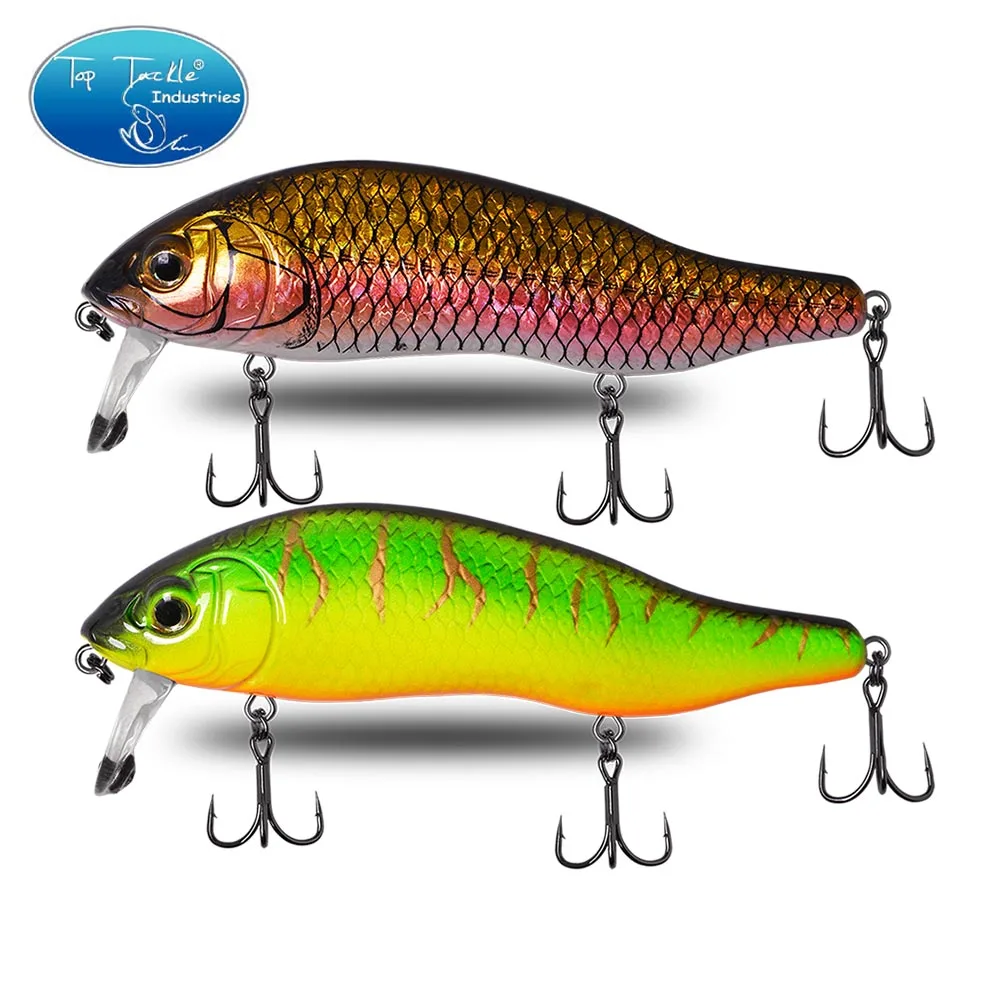Плавающая Рыболовная Приманка minnow рыболовная приманка 130 мм 40 г искусственная ABS