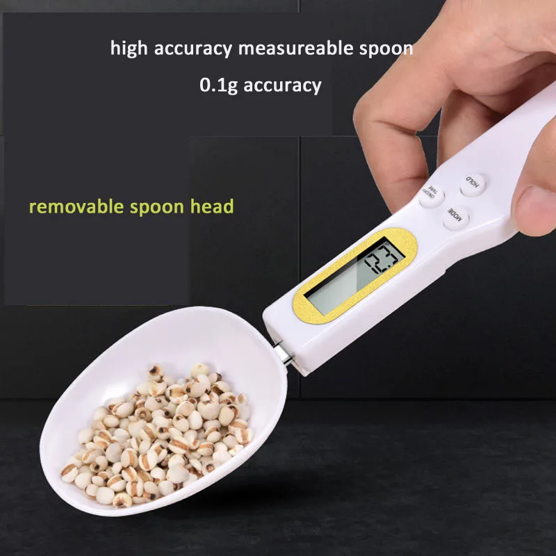 

kitchen food medicine liquid measureing spoon