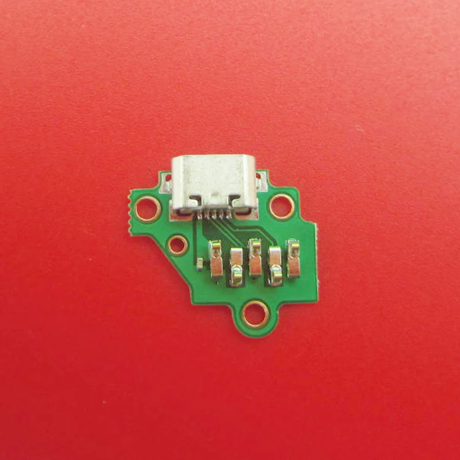 1 шт. для Motorola Moto G3 3RD GEN XT1540 XT1541 XT1542 XT1543 XT1548 зарядный порт USB док станция гибкий
