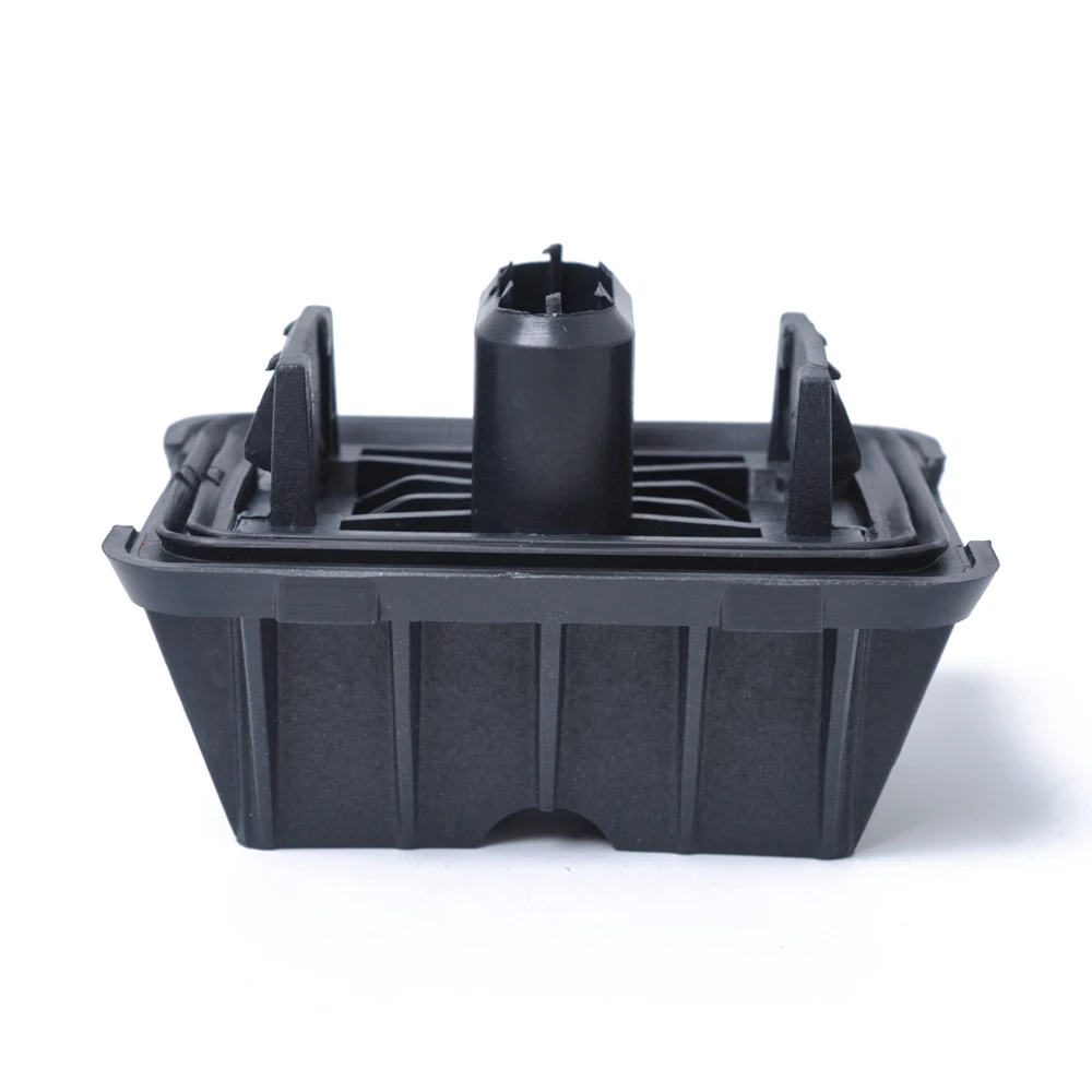 

51717237195 Jack Pad Under Car Support Pad Lifting Car For BMW 1 3 5 6 7 ser X1 E81 E82 E87 E91E90 F10 F13 F01 F10 F07 F02 E84