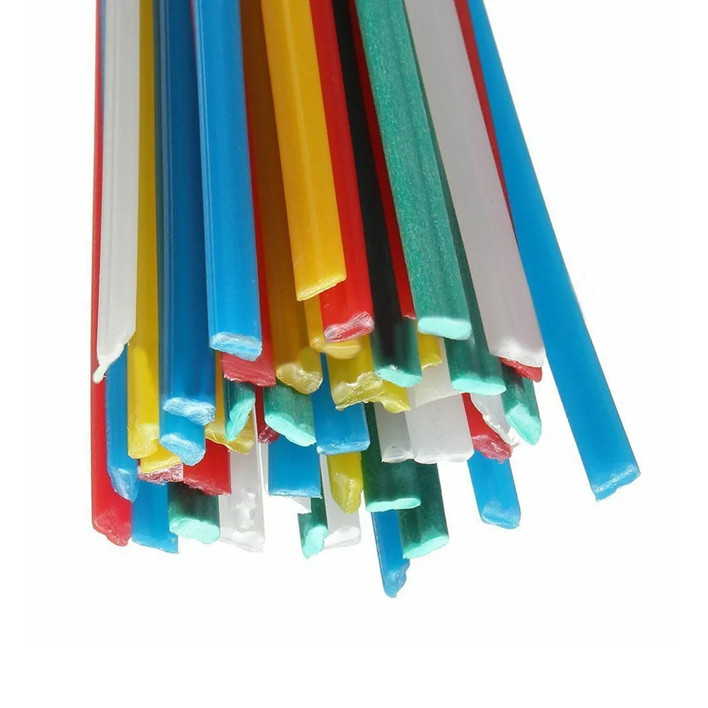 

Tools 60pcs FREE POST ABS Great Price & Quality Parts Replacement 2021ER Durable Xmas Gift