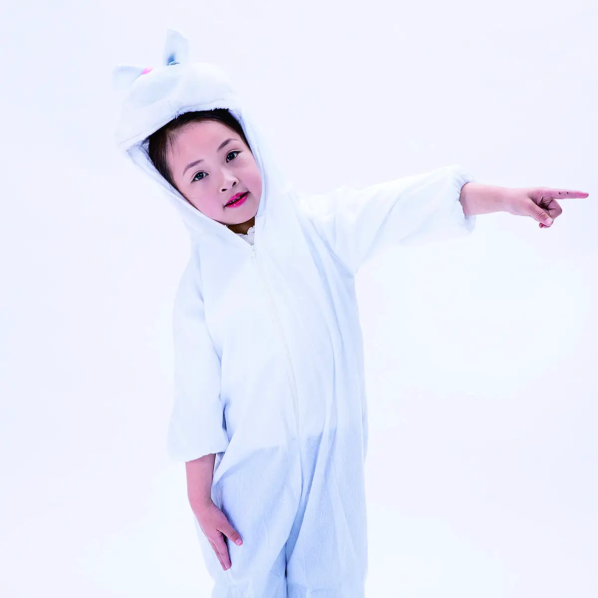 Детские костюмы для маскарада | Тематическая одежда и униформа