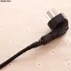 Изображение товара 2