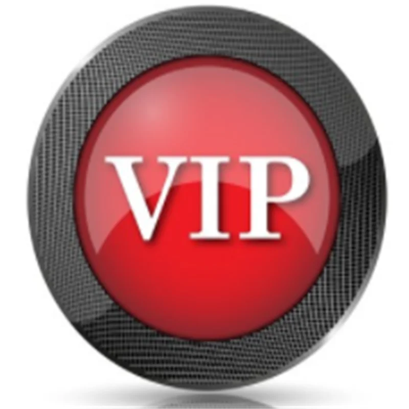 

VIP lnk для прямой поставки