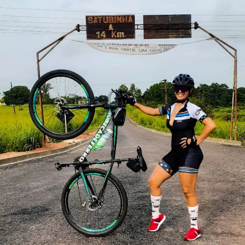 

Велосипедная спортивная одежда велосипедный комбинезон шорты Спортивная одежда Женская одежда 2020 женская одежда велосипедный спортивный ...