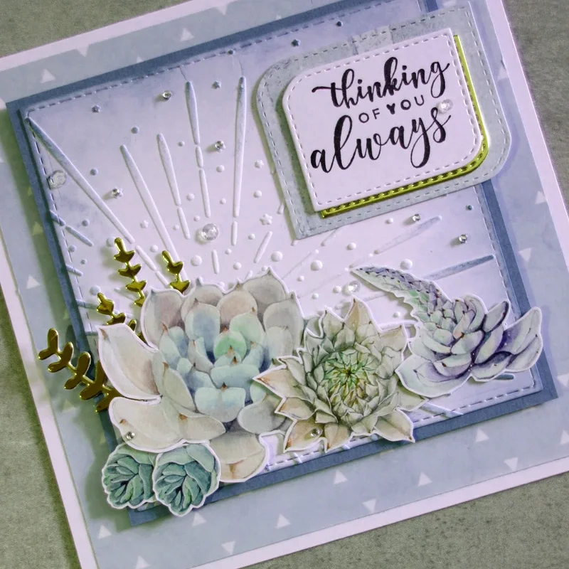 Текстурированная тисненая папка с изображением фейерверков пластиковые