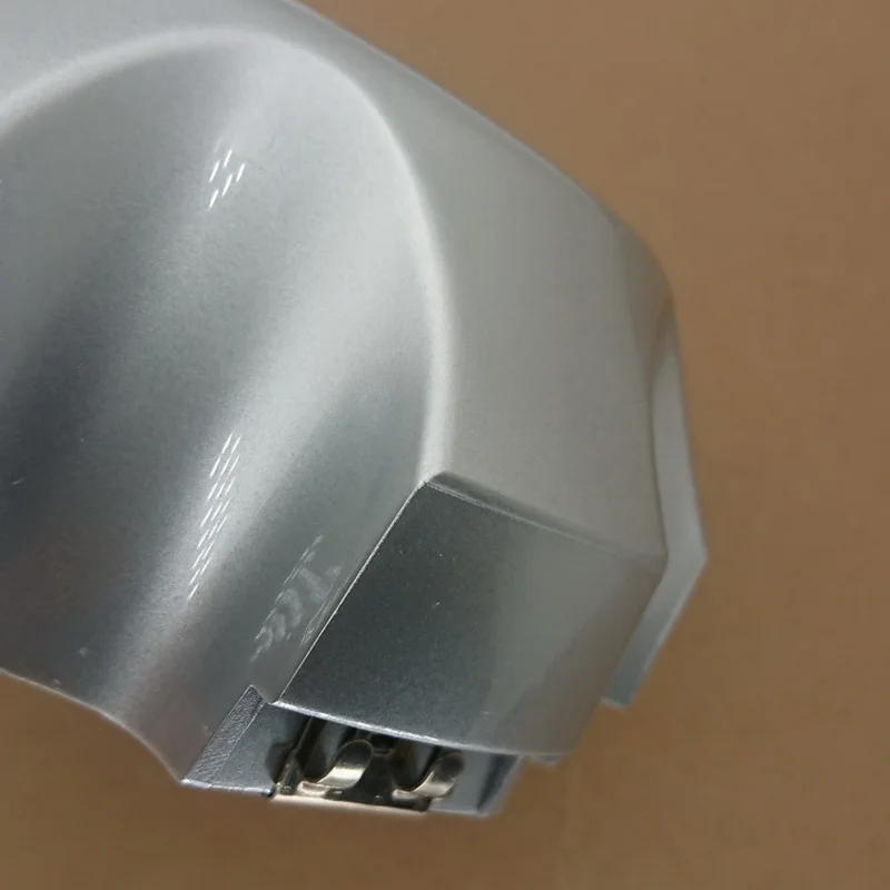 

1Pcs Wheel Center Caps FOR TOYOTA Land Cruiser 4500 LC80 FZJ80 HZJ80 hub cover1993-1997 42603-60200 Hub Cover black color