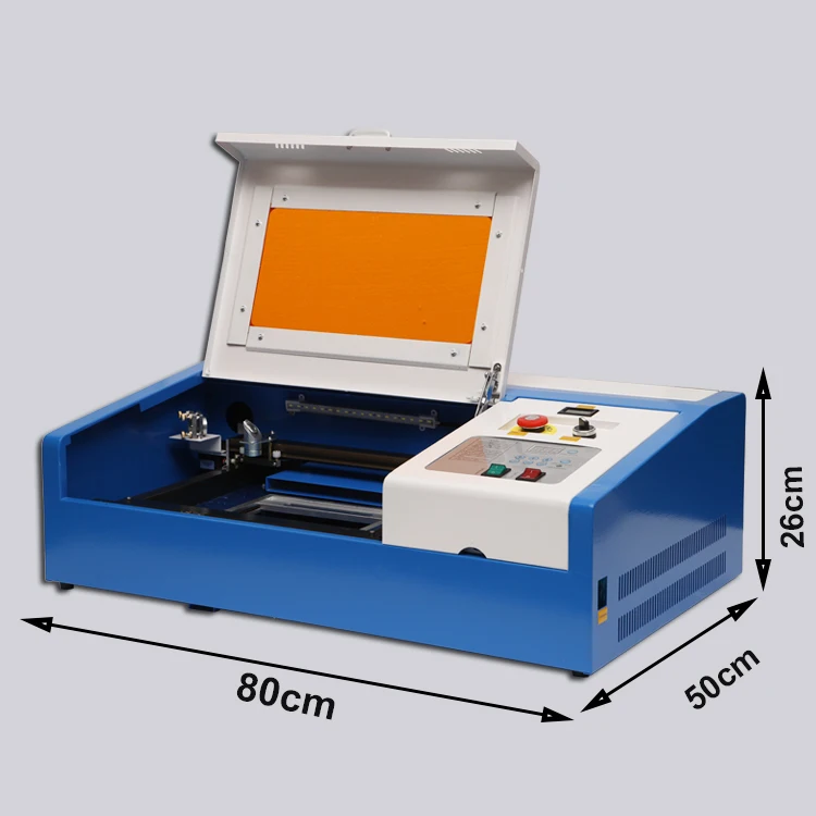 Высококачественная обновленная высокоточная и Высокоскоростная лазерная