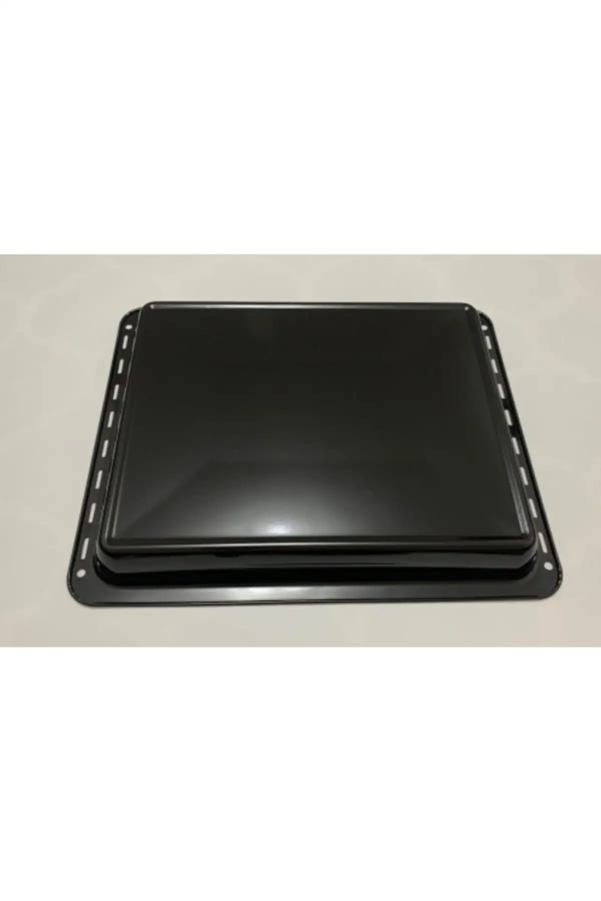 

Built-in Oven Tray-Deep