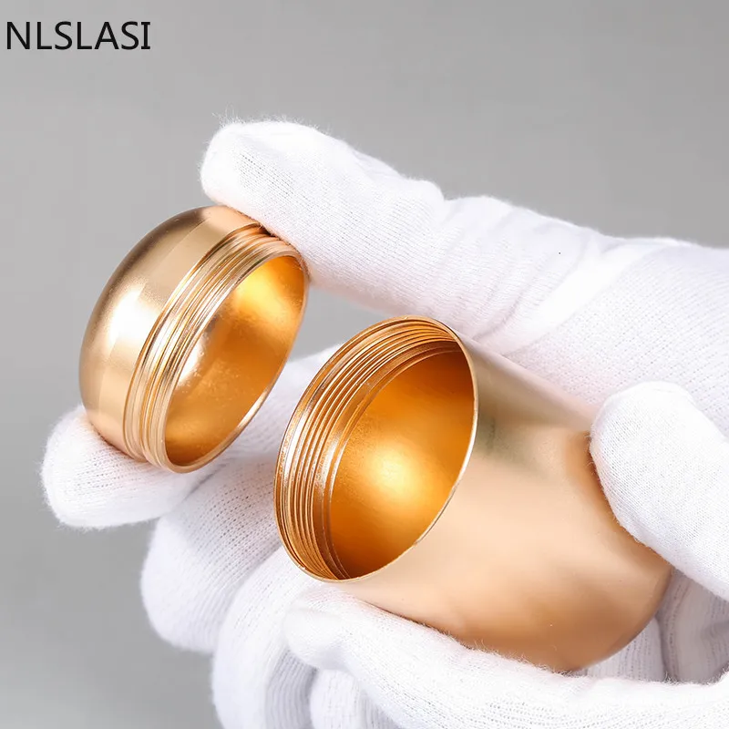 Чайная коробка 80 мл чайный набор Герметичные банки для коллекции сушеных фруктов