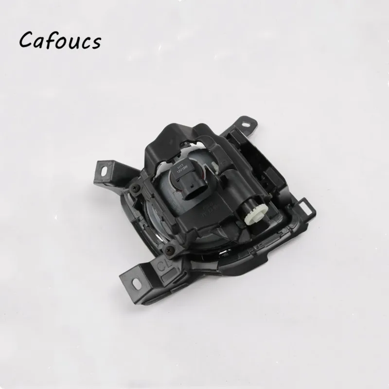Противотуманный светильник для Toyota Land Cruiser LC200 12 15| |