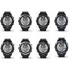 Защитный чехол для смарт-часов Garmin Fenix 66S6X Pro