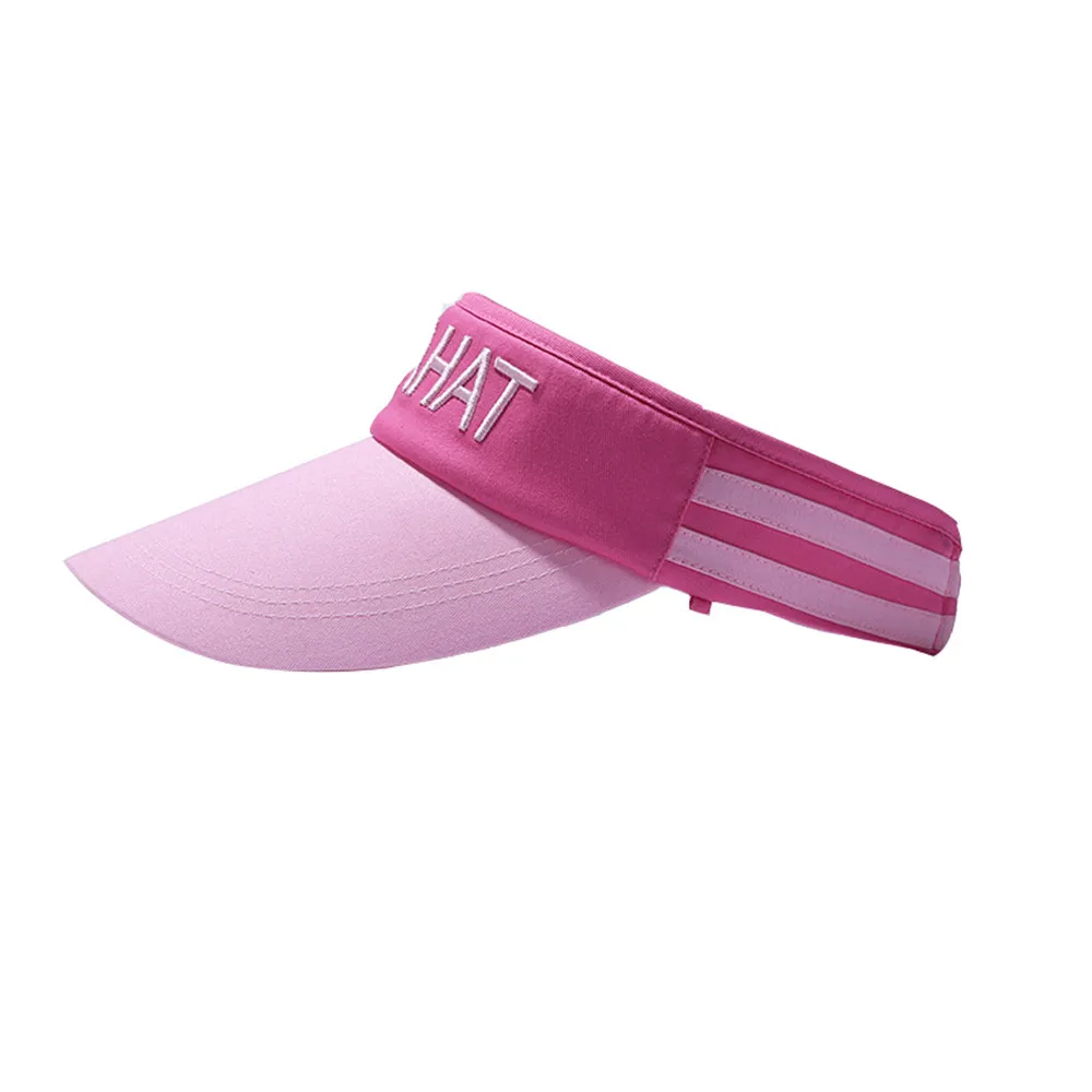 Мужские и женские Kmqhat печати Спортивная Повязка На Голову классические