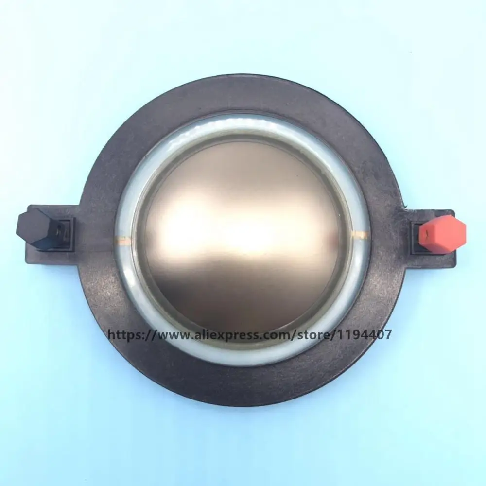 Сменная диафрагма для Nexo NH75R/K RK Alpha E NH82B 8 PS15|Комплекты АС| |