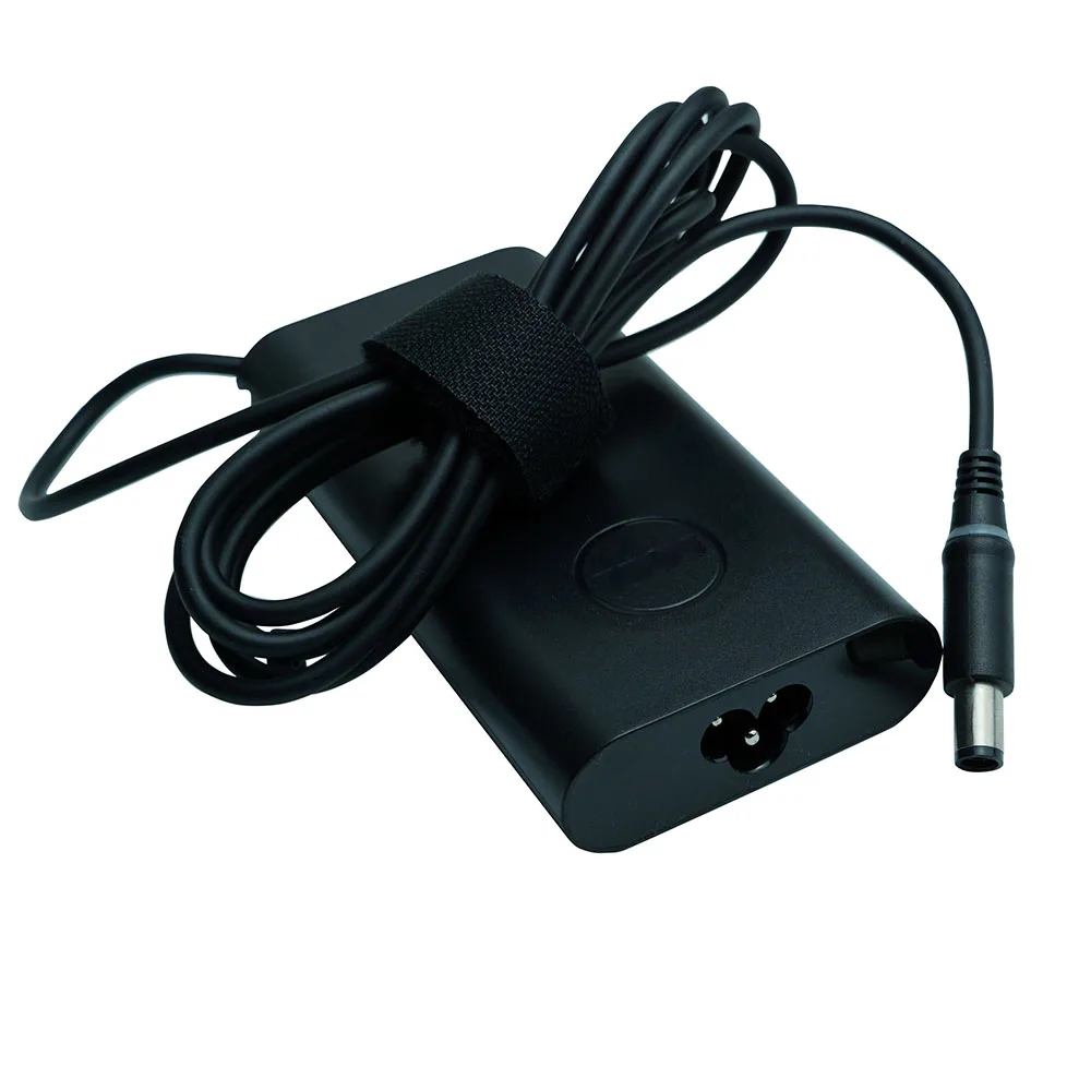 Адаптер питания для ноутбука Dell Latitude E6520 E6530 E7240 E7440 E6440 6C3W2 06C3W2 19 5 в 7 4 а 90 Вт 0 * мм