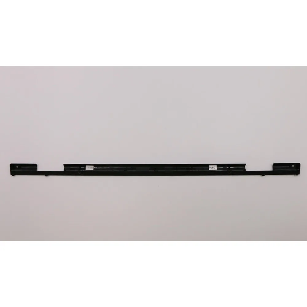 

Lenovo ThinkPad X1 Yoga 1st LCD Bezel Hinge Strip Frame Cover 00JT858