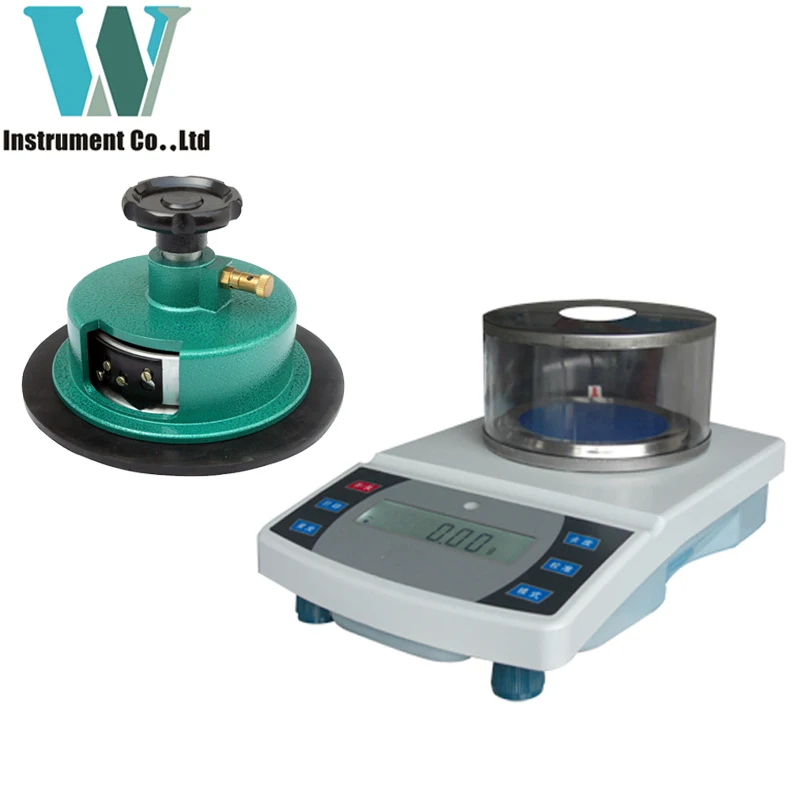 Высокоточные весы для резки ткани 300 г 0 001 г|precision scale|high precision scaleprecision weighing scale |