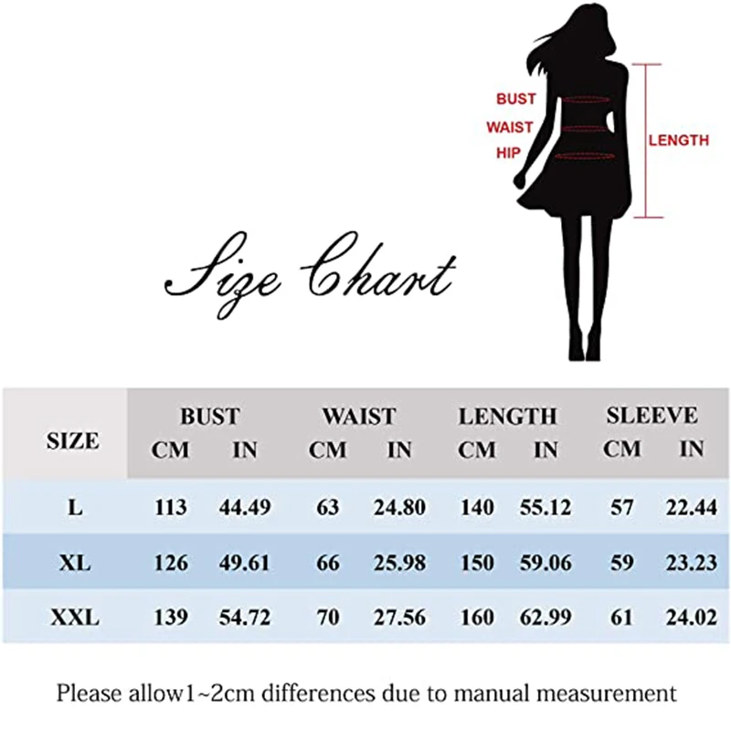 Eraspooky размера плюс страшно Паутинка призрак платье Костюм для Хэллоуина взрослых