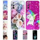 Силиконовый чехол для Samsung A30s, A30 s, задняя крышка, чехол для телефона Samsung Galaxy A30s, A 30 s, , A307F, чехол с полным покрытием, 6,4 дюйма