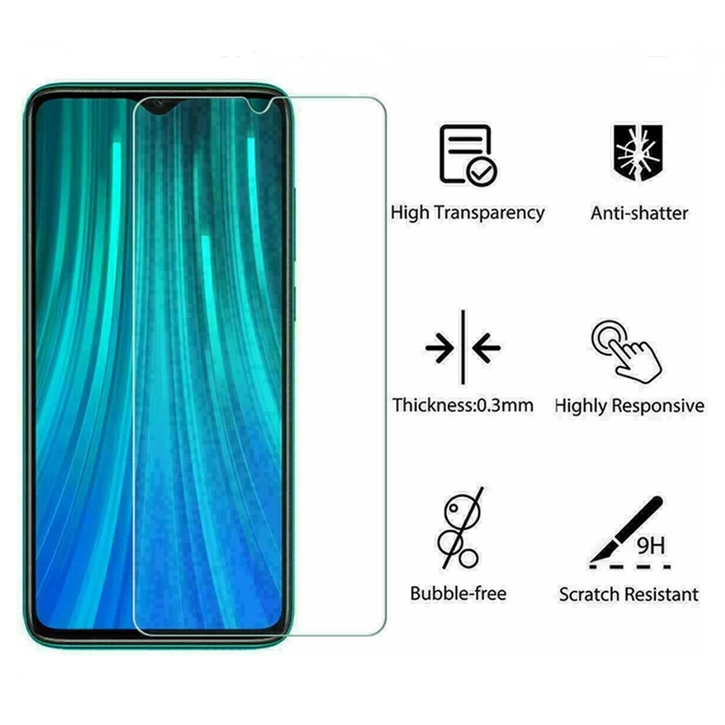 3pcs protective glass for huawei honor 30 20 10 lite tempered glass honor 20s 30s 30i 20i 10i screen protector free global shipping