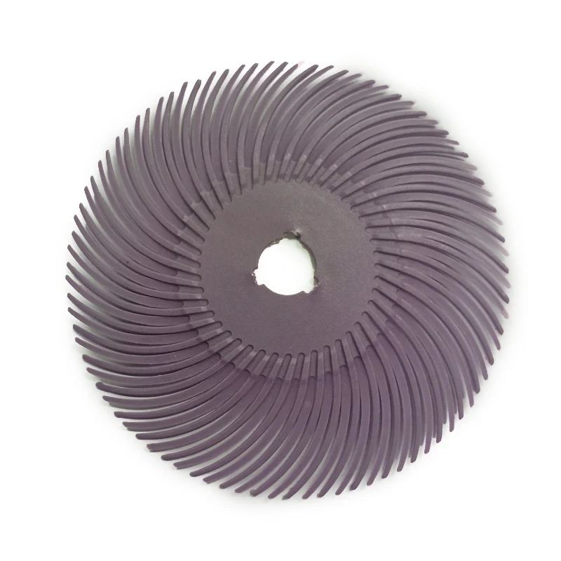 Бесплатная доставка 3 &quotполировальные диски для ювелирных изделий 20 шт/щетка