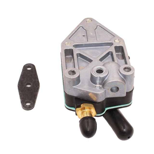 Бесплатная доставка подвесной Топливный насос с прокладкой 388268 18-7352 1399-07352