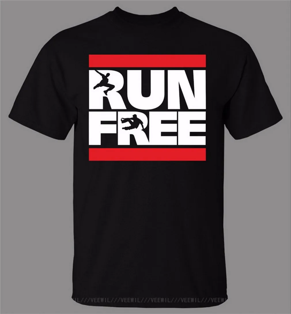 

2020, модная летняя хлопковая футболка с коротким рукавом, парка, футболка, футболки для продавца