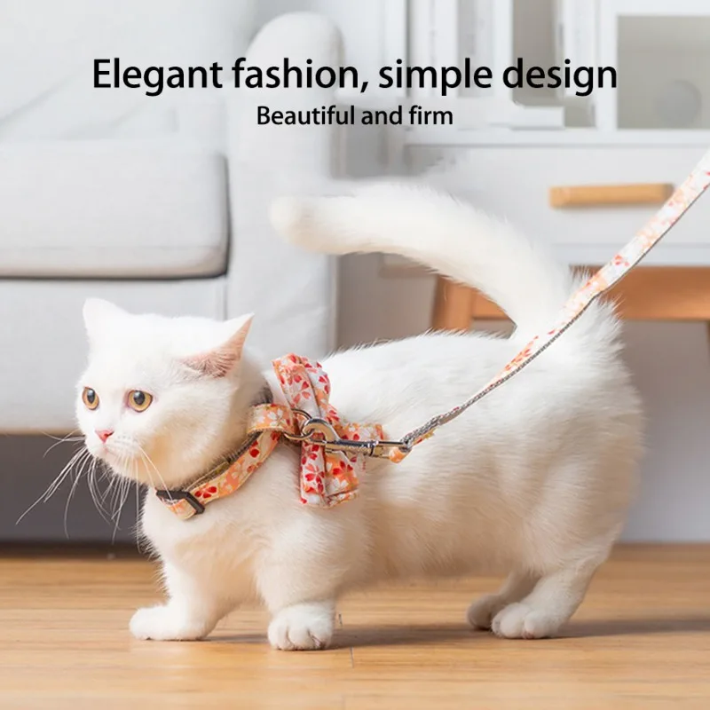 Поворачивающийся крючок для домашних животных вращающийся свободно