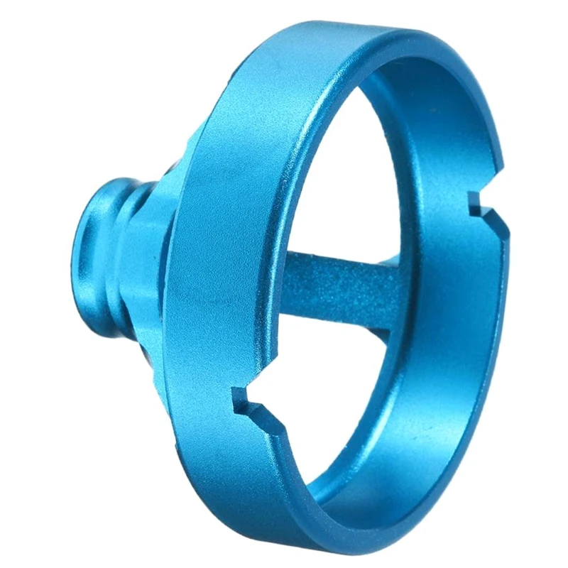 

High Precision Straight Corner Round V Drill Punch Locator Woodworking DIY Vertical Drill Guide Fixture 3 in 1 R7UB