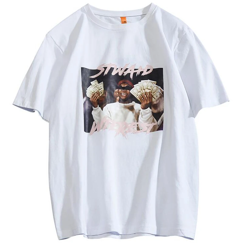 

apanese Anime New Men Soul Eater T Shirt Fashion Print Tshirt Summer Mens Novelty Cotton Short Sleeve T-shirt Men Funny Tops