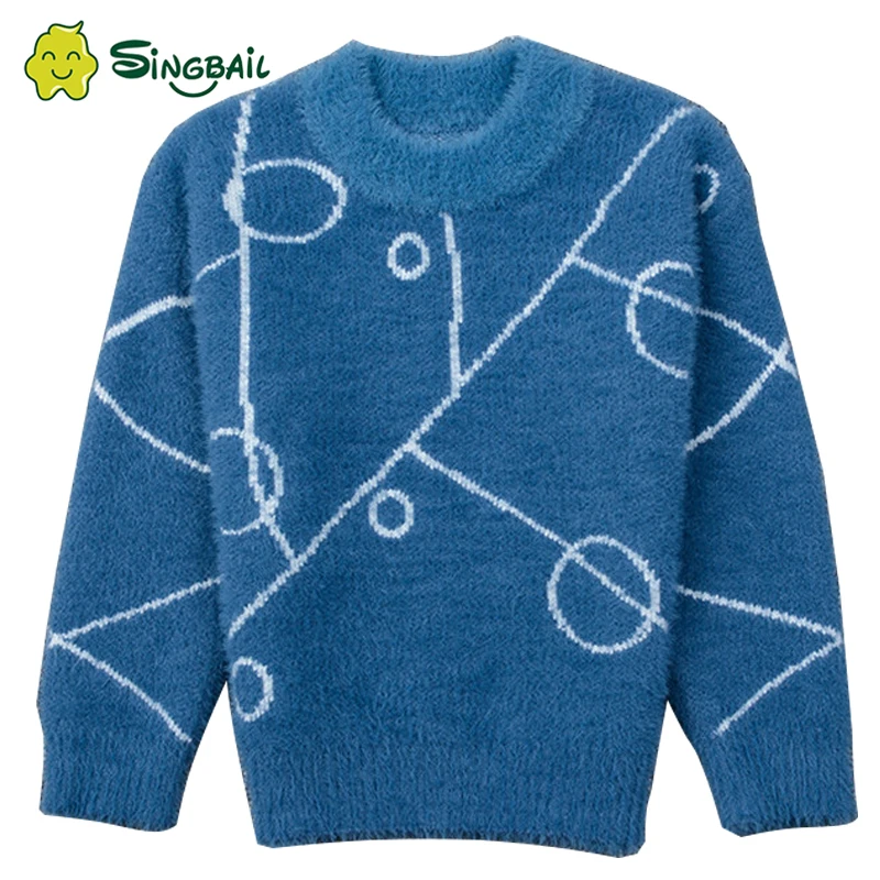 кофты на мальчика водолазки для теплый свитер подростка водолазка мальчику