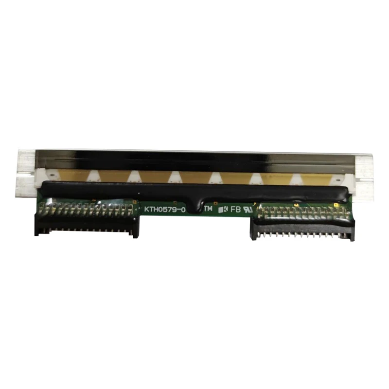 

New Original P1079903-010 Printhead Print Head For Zebra ZD410 200dpi Printer Parts,Warranty 90days,Limited time offer