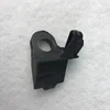Изображение товара 4