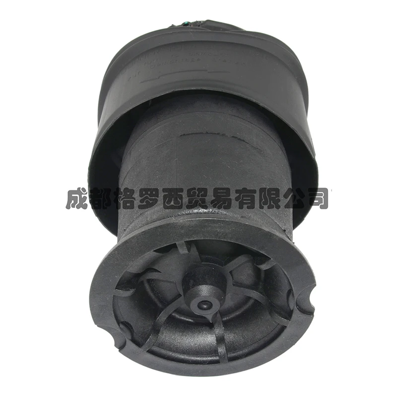 For Citroen C4 Picasso Suspension Air Spring Rear Left or Right 5102GN 5102R8 |