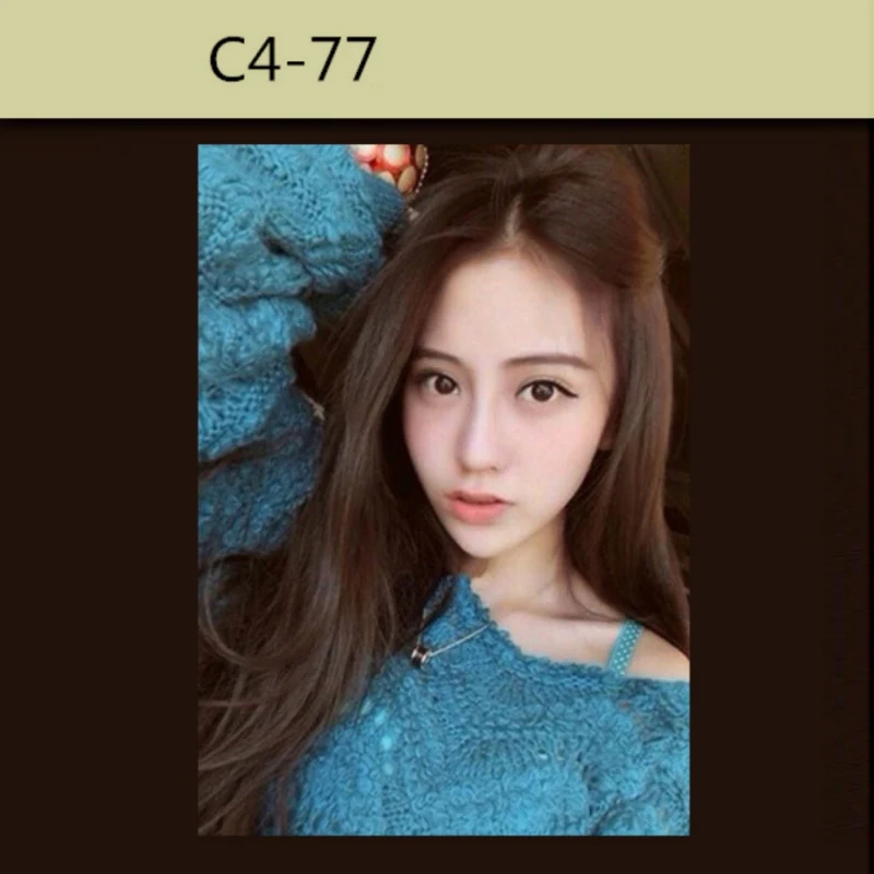 Профессиональный крем для перманентного окрашивания волос нетоксичный