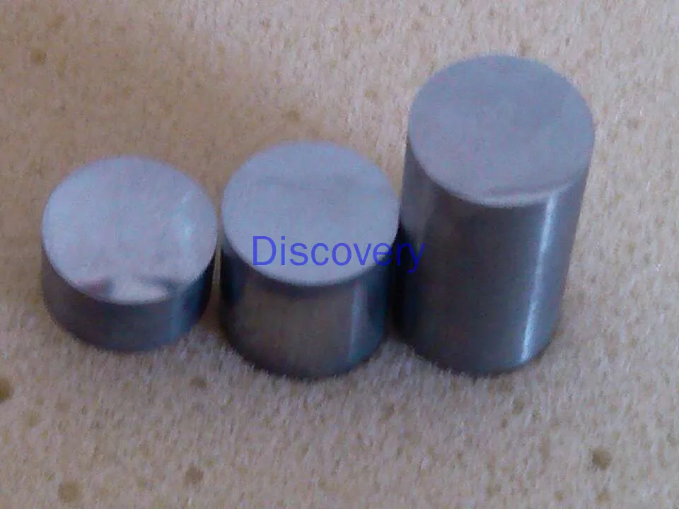 

Инфракрасная пресс-форма для таблеток, твердосплавная пробивная прокладка из вольфрамовой стали, диаметр верхней индикаторной колонны 13-80 ...