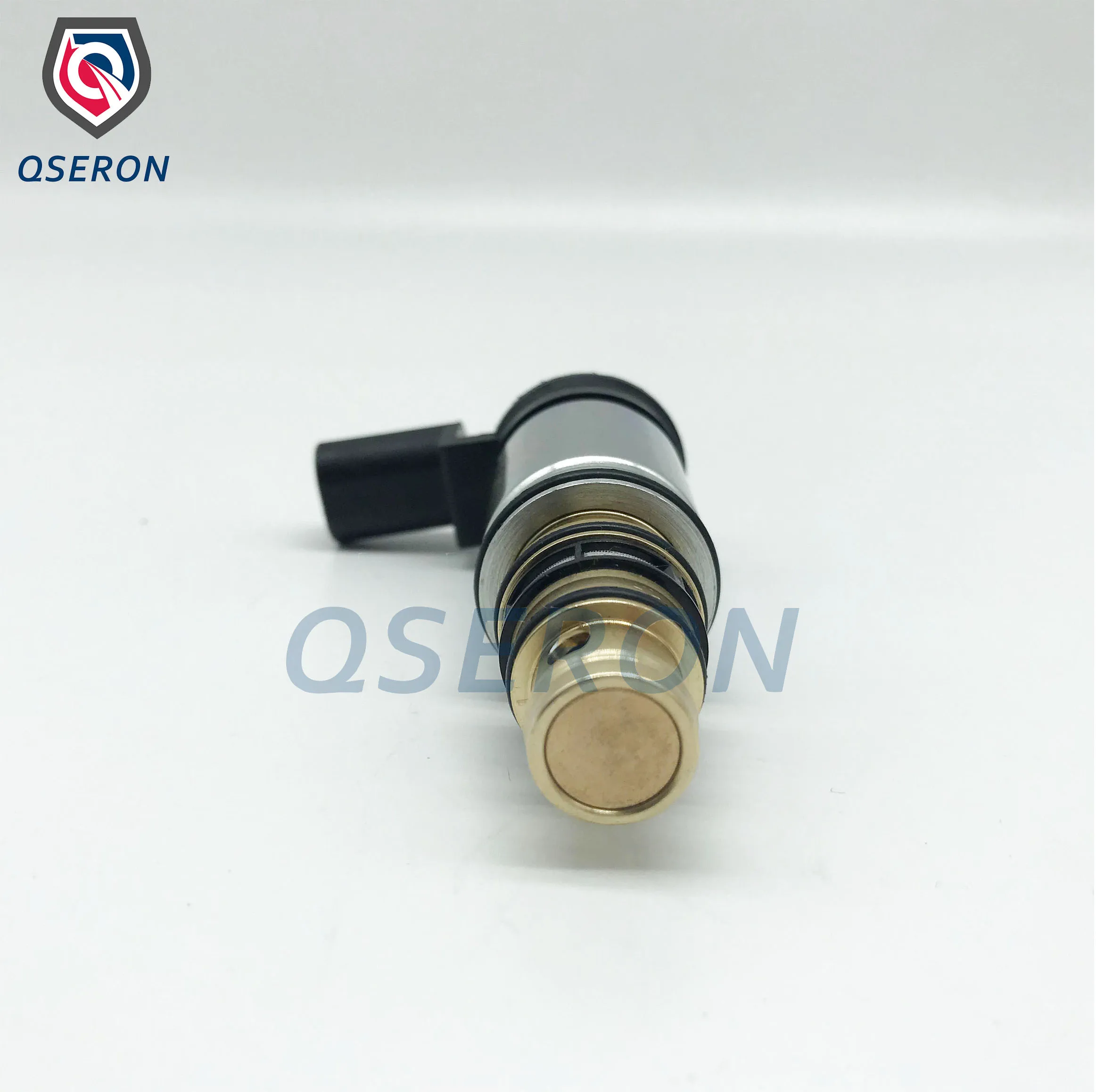 Универсальный регулирующий клапан компрессора подходит для BMW air electronic гарантия