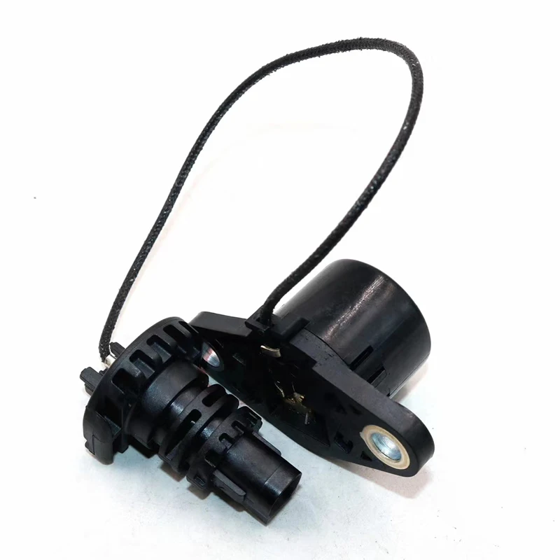 Датчик уровня масла двигателя для Toyota Camry Lexus ES350 ES300H 89491 33040 33042 8949133040 8949133042|Датчик