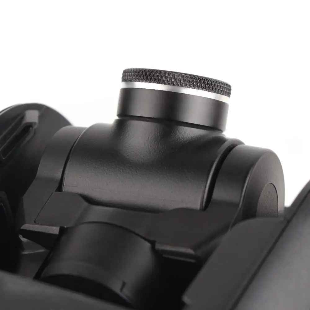 

Multifunctional ND4 ND8 ND16 Lens Filter Sun Hood Filter for DJI MAVIC AIR Drone