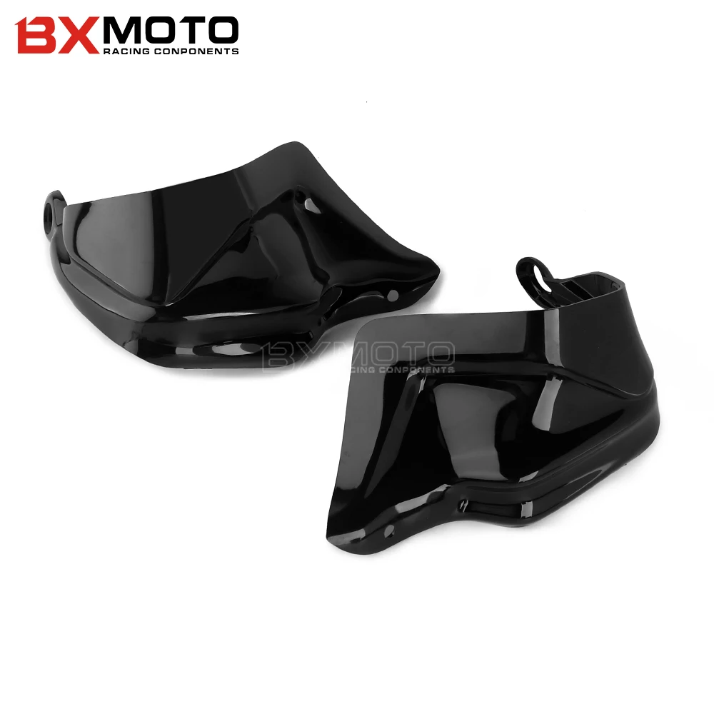 Для BMW R1250GS/ADV LC R1200GS F850GS F800GS Приключения S1000XR F750GS ADV защита для рук рука Щит гвардии