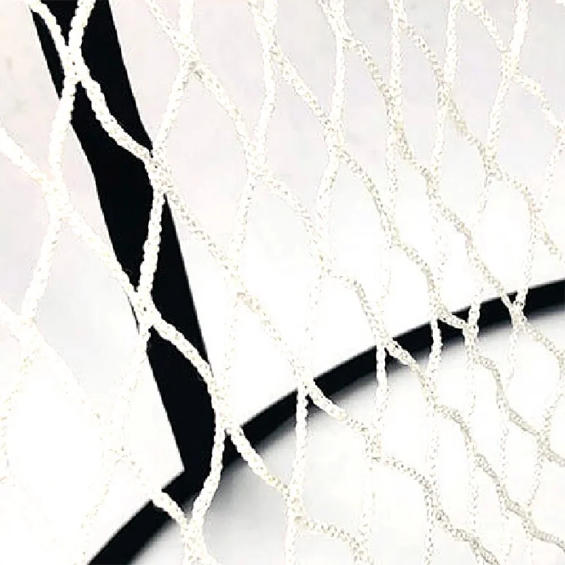 

Portable Golf Chipping Practice Net Mats Net Golf Training Aids Beginner Golf Pop-UP Indoor Outdoor Chipping Pitching Cages