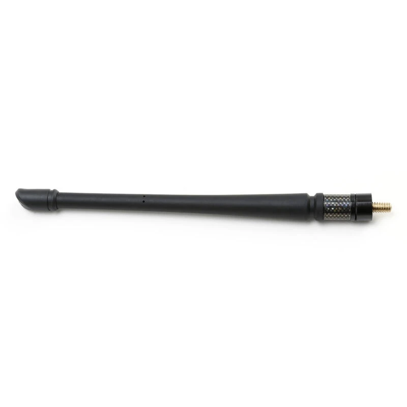 7 1/2Inch AM/FM Radio Antenna Universal For Electra Road Glide 98-20 |